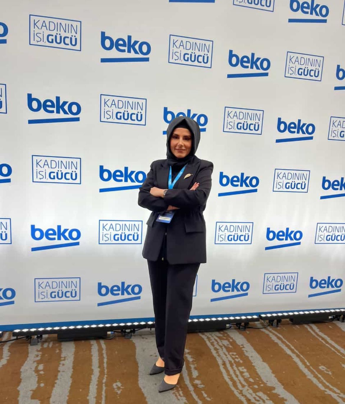 ÇİĞDEEM KARADAĞ SOBA