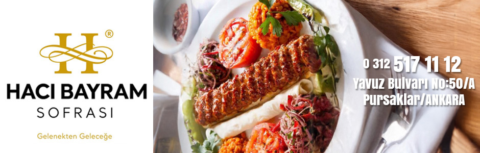 hacı-bayram-sofrası-yatay