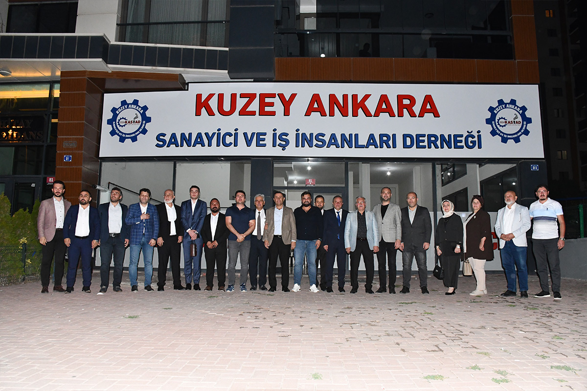 kuzey-ankara-sanayici-ve-iş-adamları-derneği-görsel-1
