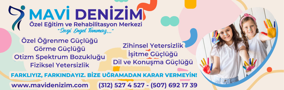 mavi-denizim-reklam