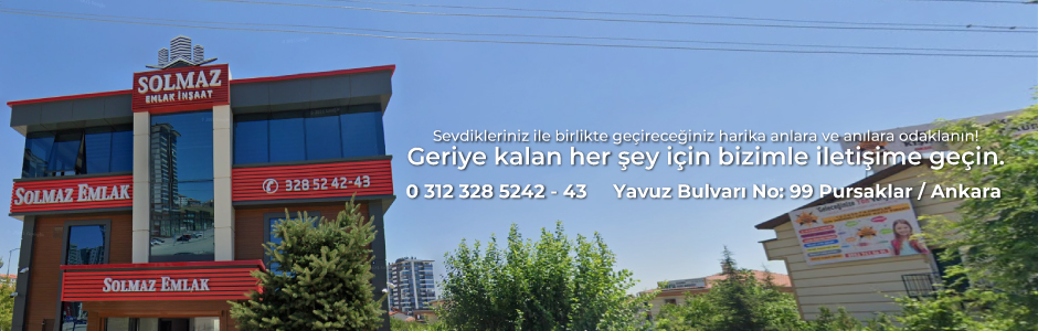 solmaz-emlak-reklam